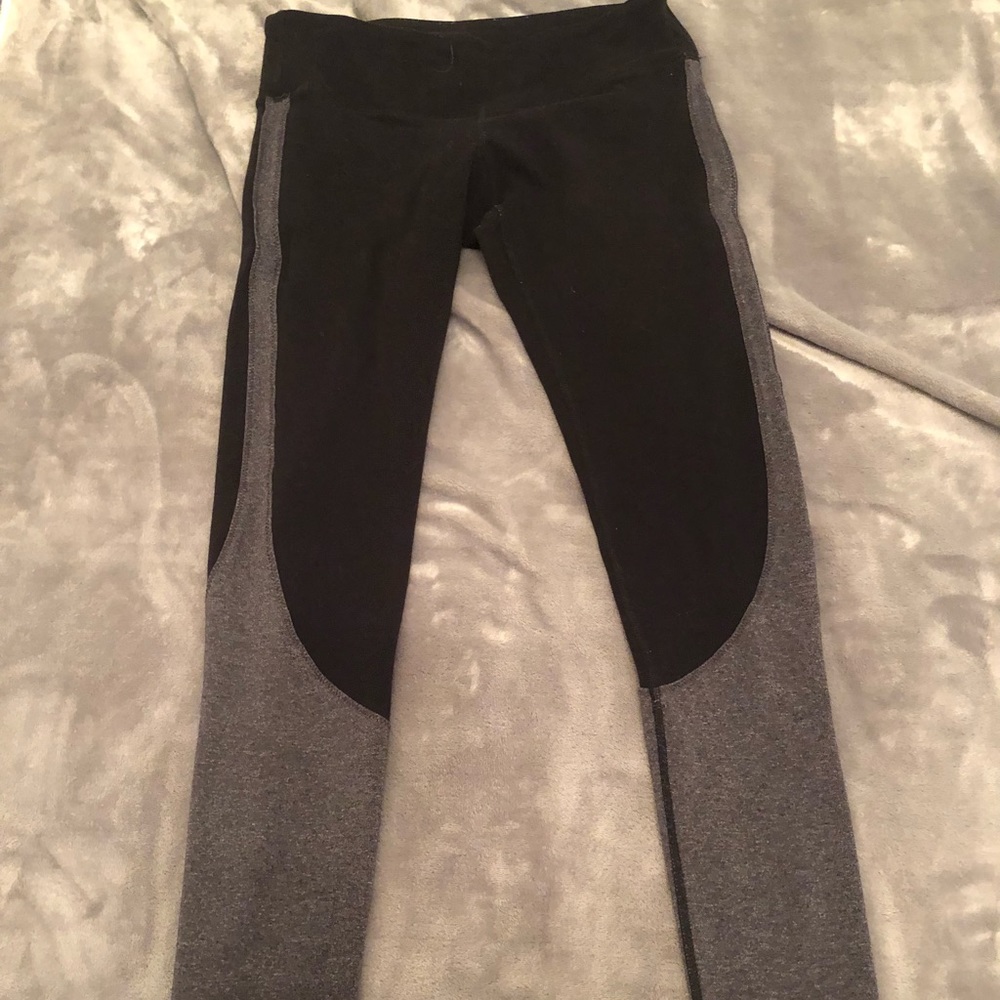 Split59 Pure Barre